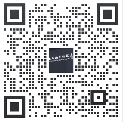 瀏覽手機(jī)站